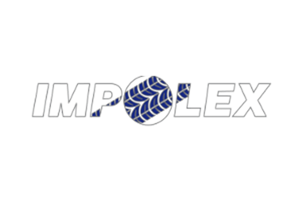 impolex_logo