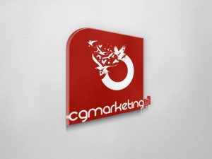 cgmarketing3_logo