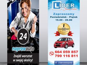 na24_lider_rollup
