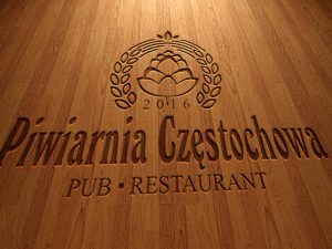 piwiarniaczestochowa_logo