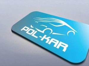pol-kar_logo