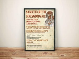 sanktuarium_posters