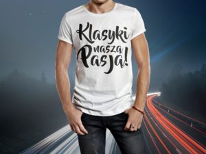 klasyki_nasza_pasja_koszulka