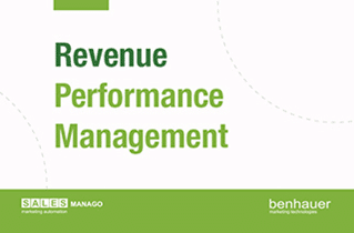 revenue-performance-management