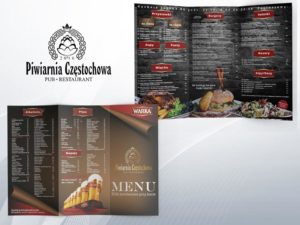 karol_menu_restauracja_karta_piwiarnia