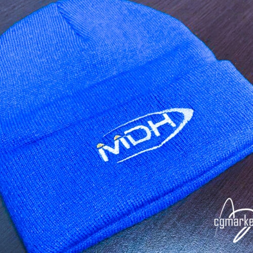 MDH-haft-czapka-zimowa-z-logo