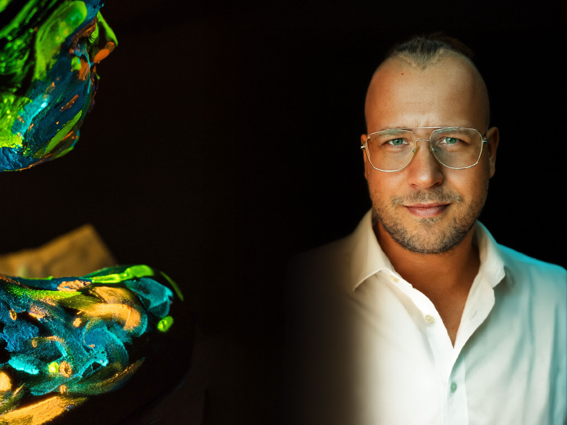 karol niezgoda cgmarketing cgm