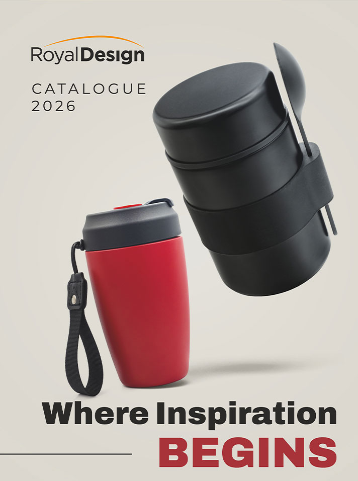 gadzety reklamowe agencja reklamowa event promocja 2026