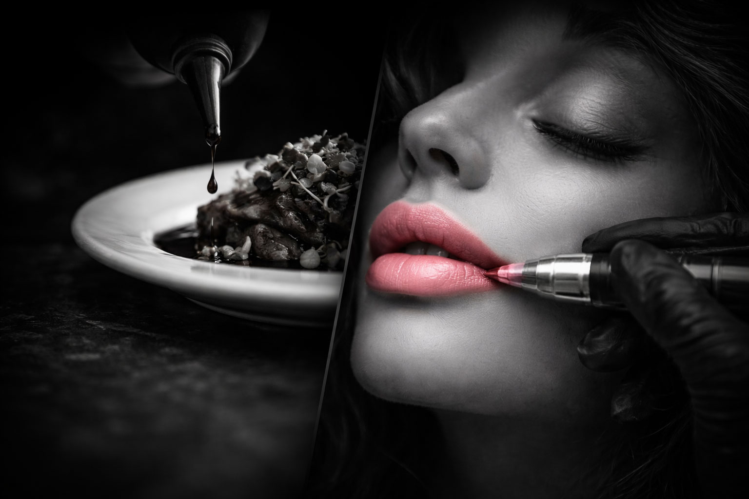 marketing agencja reklamowa reklama kampanie social media projekty