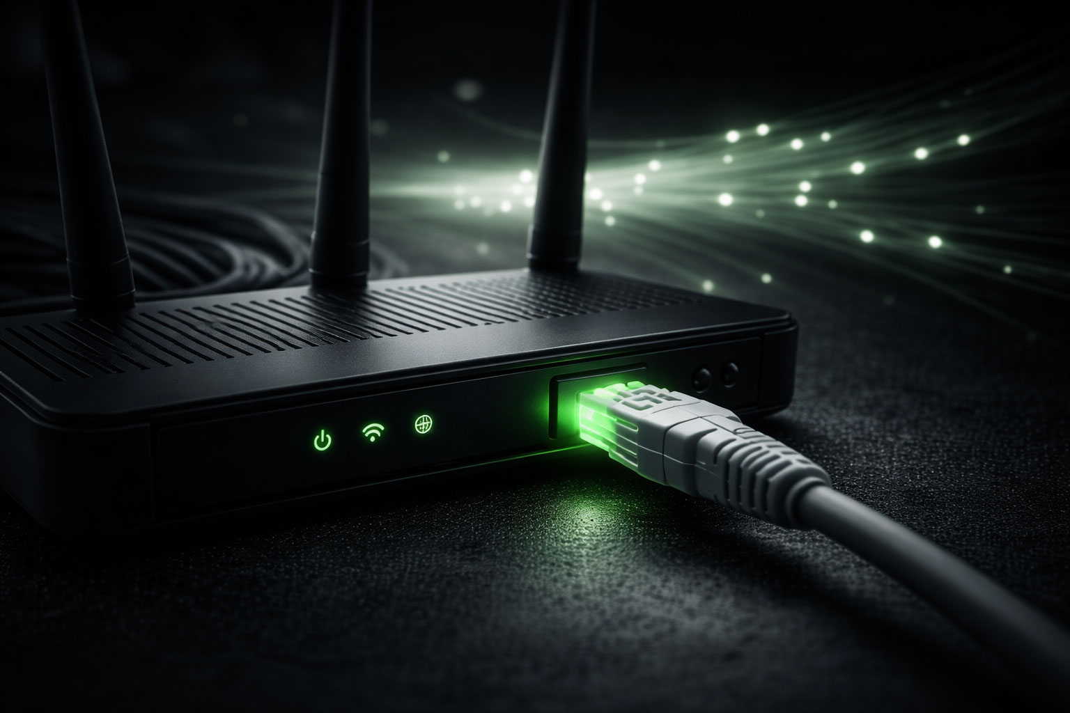 marketing b2b internet swiatlowodowy promocja realizacja