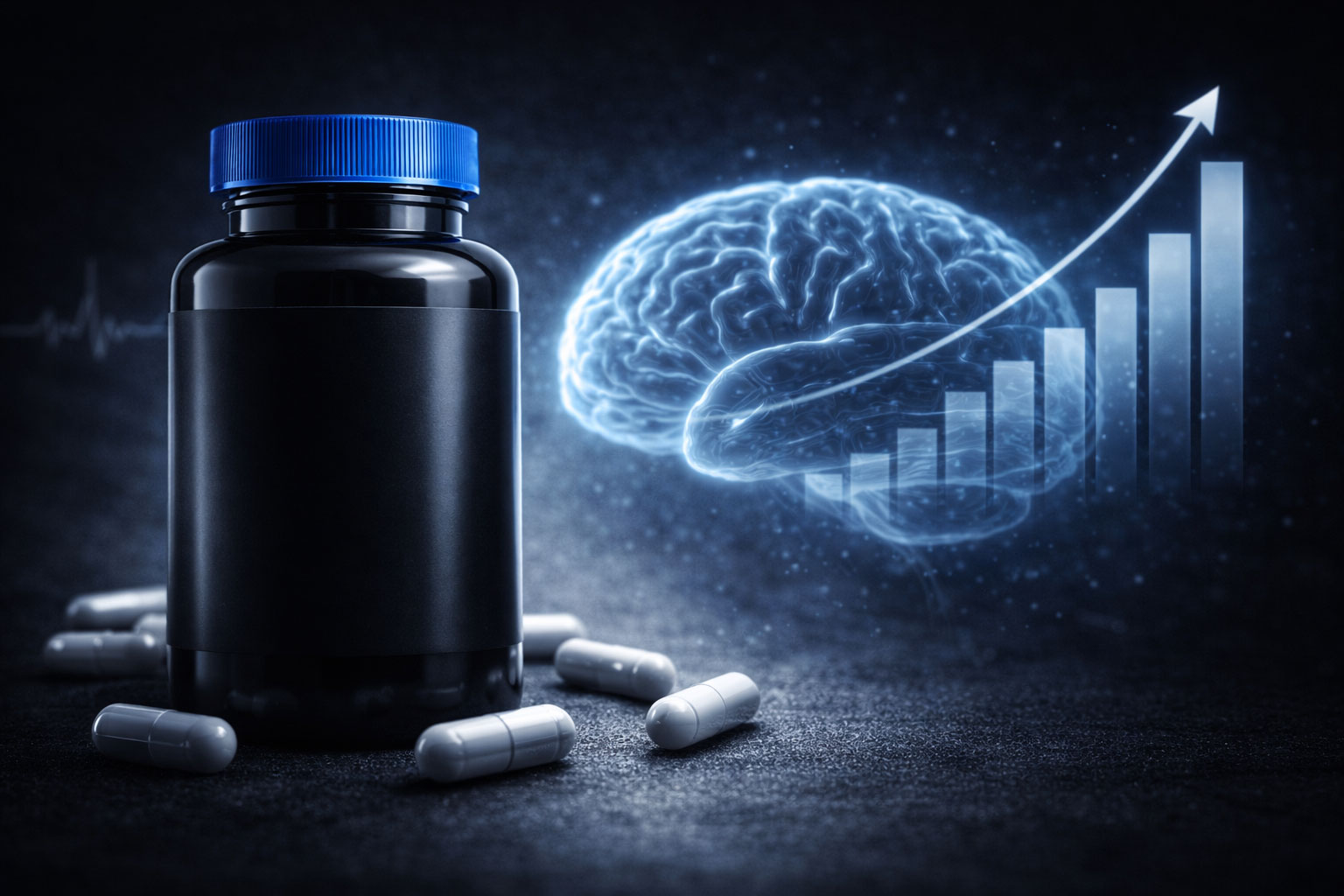 marketing medyczny sklep internetowy kampania sprzedaz wsparcie suplementy diety