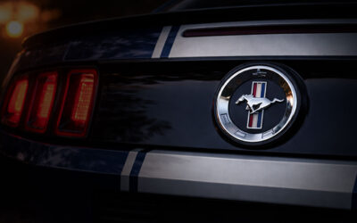 Dlaczego branding jest ważny? Jak wpływa na sprzedaż