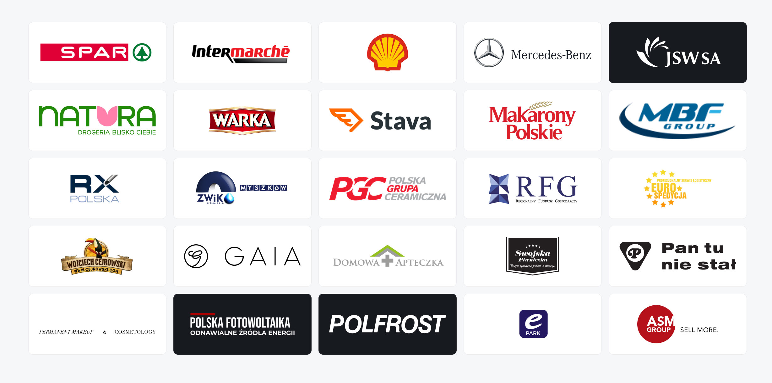 logo realizacje cgmarketing agencja marketingowa czestochowa polska