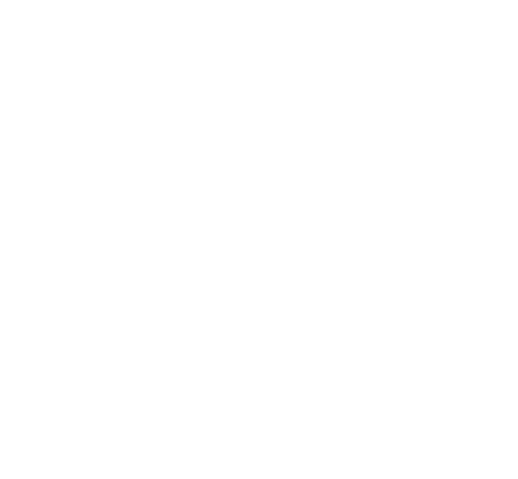CGMarketing